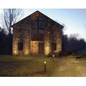 kertepites kerttervezes kertvilagitas rozsda corten korten acel vizallo kulteri design modern kerti industry ipari kerti allolampa lampa.jpg